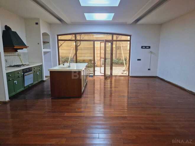 Продаётся 8-комн. дом/дача 450 м², м. Гянджлик, photo 21 from 31