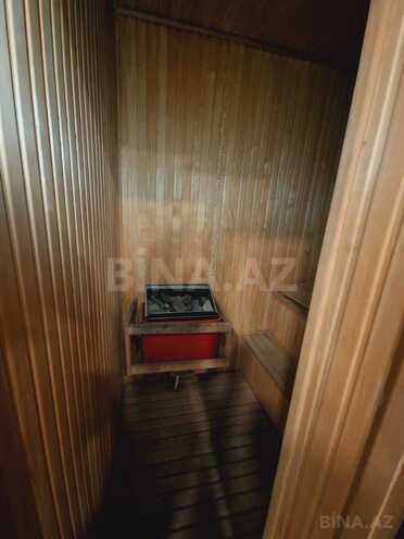 Продаётся 8-комн. дом/дача 450 м², м. Гянджлик, photo 23 from 31