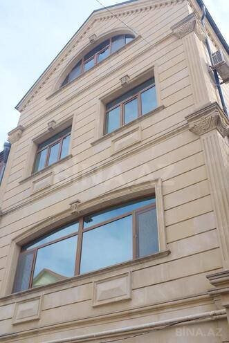 Продаётся 8-комн. дом/дача 450 м², м. Гянджлик, photo 27 from 31