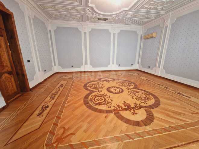 Продаётся 8-комн. дом/дача 450 м², м. Гянджлик, photo 12 from 31