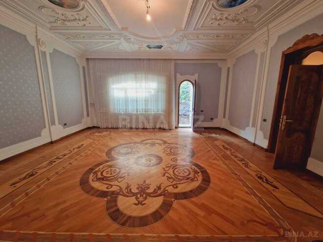 Продаётся 8-комн. дом/дача 450 м², м. Гянджлик, photo 8 from 31