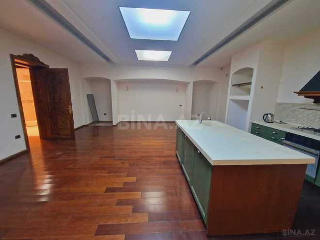 Продаётся 8-комн. дом/дача 450 м², м. Гянджлик, photo 22 from 31
