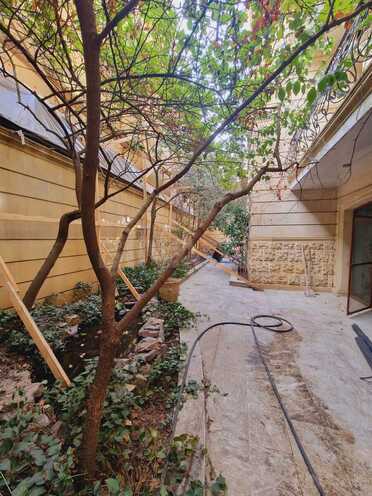 Продаётся 8-комн. дом/дача 450 м², м. Гянджлик, photo 28 from 31