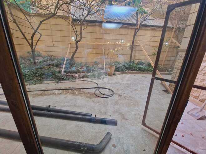 Продаётся 8-комн. дом/дача 450 м², м. Гянджлик, photo 30 from 31