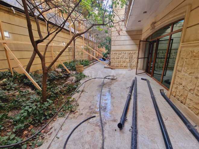 Продаётся 8-комн. дом/дача 450 м², м. Гянджлик, photo 29 from 31