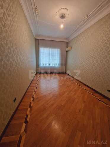 Продаётся 8-комн. дом/дача 450 м², м. Гянджлик, photo 16 from 31