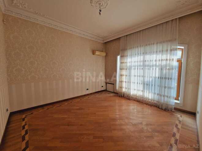 Продаётся 8-комн. дом/дача 450 м², м. Гянджлик, photo 7 from 31