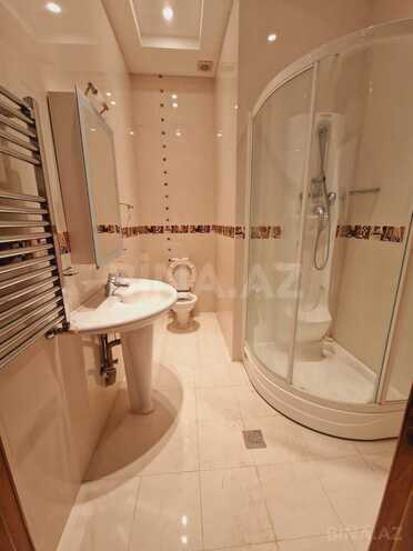 Продаётся 8-комн. дом/дача 450 м², м. Гянджлик, photo 26 from 31