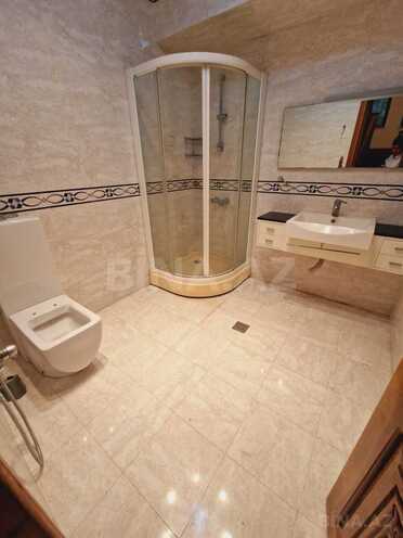 Продаётся 8-комн. дом/дача 450 м², м. Гянджлик, photo 25 from 31