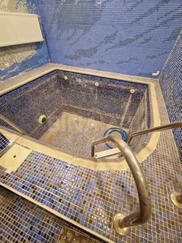 Продаётся 8-комн. дом/дача 450 м², м. Гянджлик, photo 19 from 31