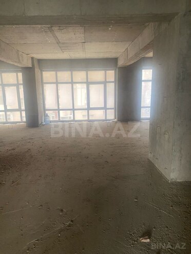 Продаётся  объект 650 м², м. 28 мая, photo 10 from 12