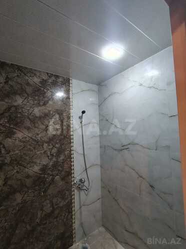 Сдаётся 3-комн. офис 120 м², м. 28 мая, photo 13 from 15
