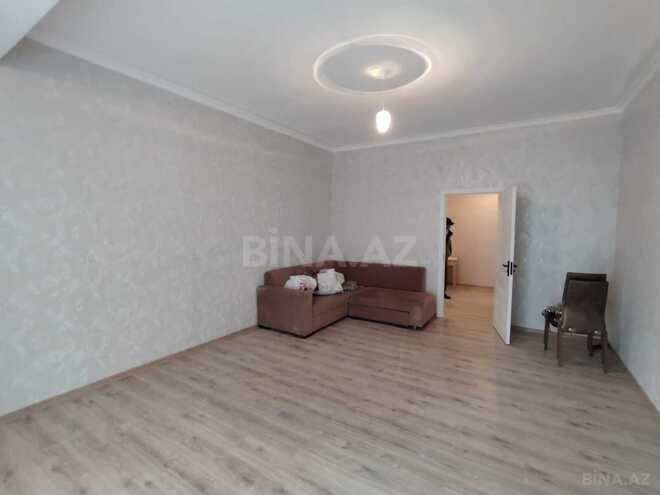 Сдаётся 3-комн. офис 120 м², м. 28 мая, photo 11 from 15