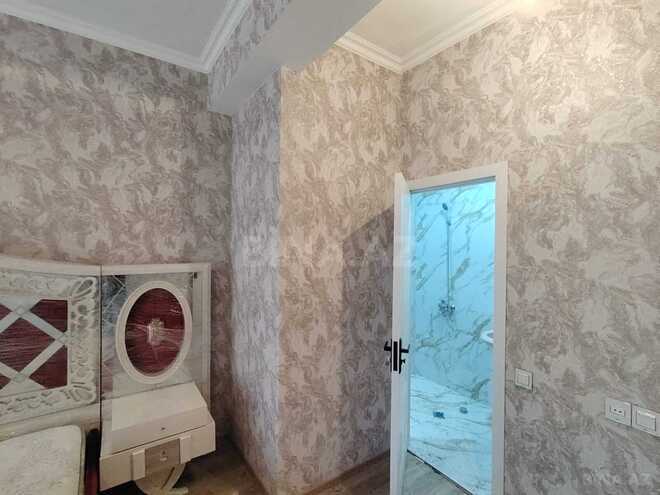 Сдаётся 3-комн. офис 120 м², м. 28 мая, photo 7 from 15