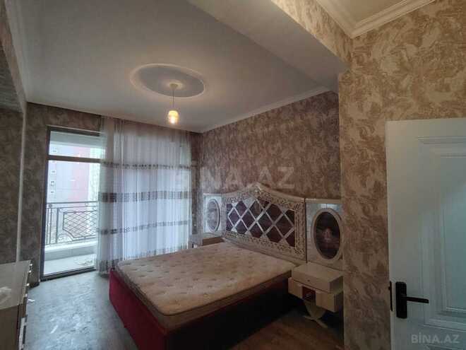 Сдаётся 3-комн. офис 120 м², м. 28 мая, photo 6 from 15