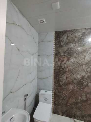 Сдаётся 3-комн. офис 120 м², м. 28 мая, photo 14 from 15