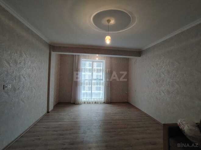 Сдаётся 3-комн. офис 120 м², м. 28 мая, photo 8 from 15