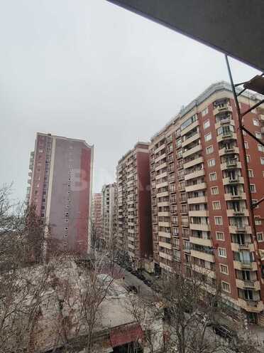 Сдаётся 3-комн. офис 120 м², м. 28 мая, photo 4 from 15