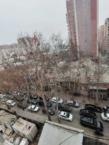 Сдаётся 3-комн. офис 120 м², м. 28 мая, photo 5 from 15