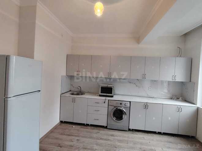Сдаётся 3-комн. офис 120 м², м. 28 мая, photo 10 from 15