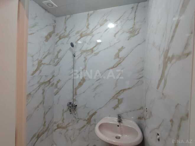 Сдаётся 3-комн. офис 120 м², м. 28 мая, photo 12 from 15