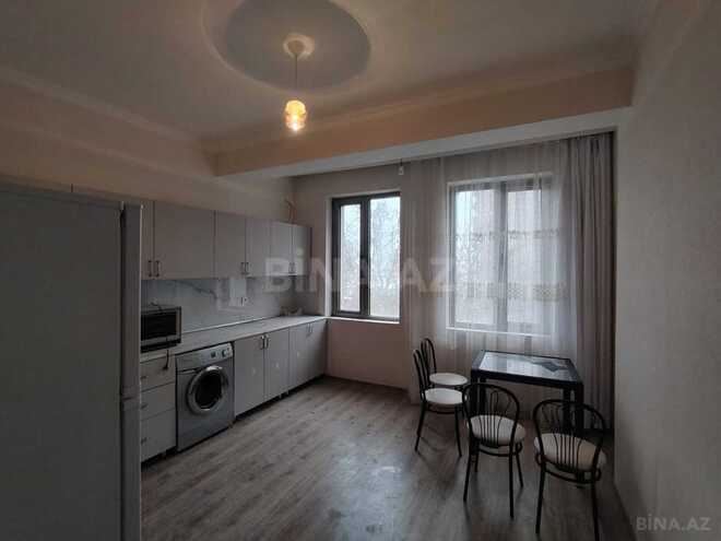 Сдаётся 3-комн. офис 120 м², м. 28 мая, photo 9 from 15