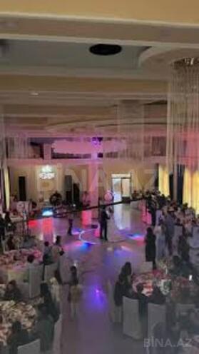 Satılır  obyekt 3 300 m², Nəriman Nərimanov m., photo 5 from 8