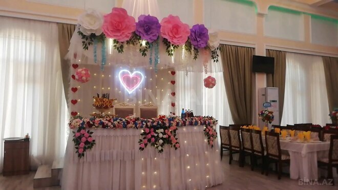 Satılır  obyekt 3 300 m², Nəriman Nərimanov m., photo 6 from 8