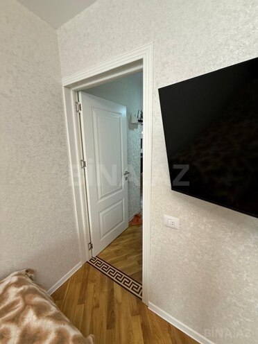 Satılır 3 otaqlı köhnə tikili 70 m², Azadlıq Prospekti m., photo 15 from 18