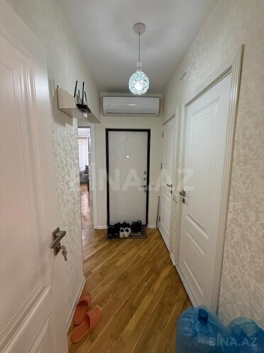 Satılır 3 otaqlı köhnə tikili 70 m², Azadlıq Prospekti m., photo 12 from 18