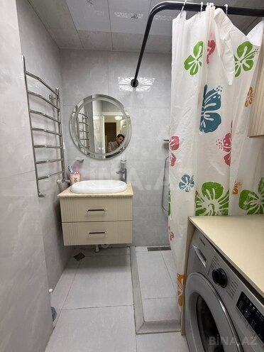 Satılır 3 otaqlı köhnə tikili 70 m², Azadlıq Prospekti m., photo 16 from 18