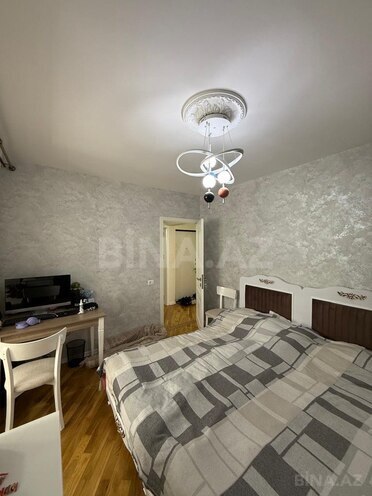 Satılır 3 otaqlı köhnə tikili 70 m², Azadlıq Prospekti m., photo 4 from 18