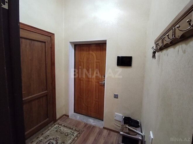 Продаётся  объект 34.3 м², м. Кара Караев, photo 7 from 9