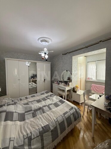 Satılır 3 otaqlı köhnə tikili 70 m², Azadlıq Prospekti m., photo 6 from 18