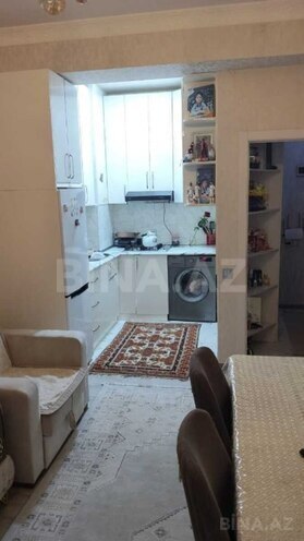 Продаётся 2-комн. новостройка 50 м², м. 20 января, photo 3 from 7