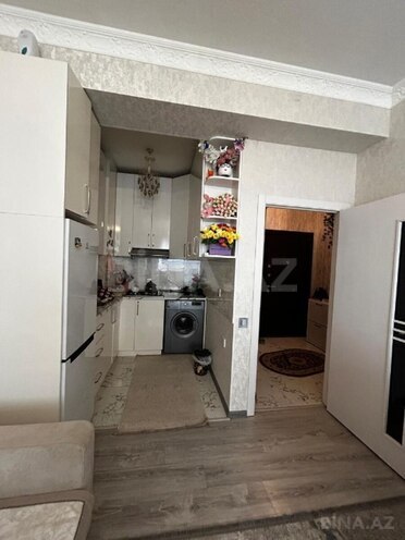 Продаётся 2-комн. новостройка 50 м², м. 20 января, photo 5 from 7