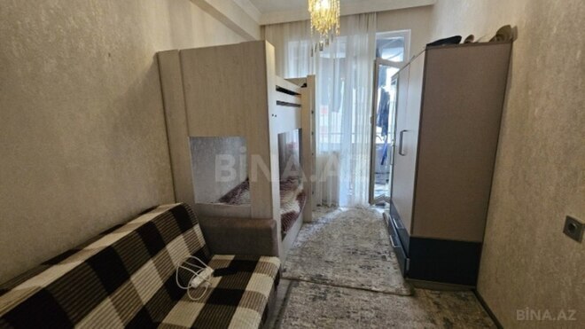 Продаётся 2-комн. новостройка 50 м², м. 20 января, photo 6 from 7