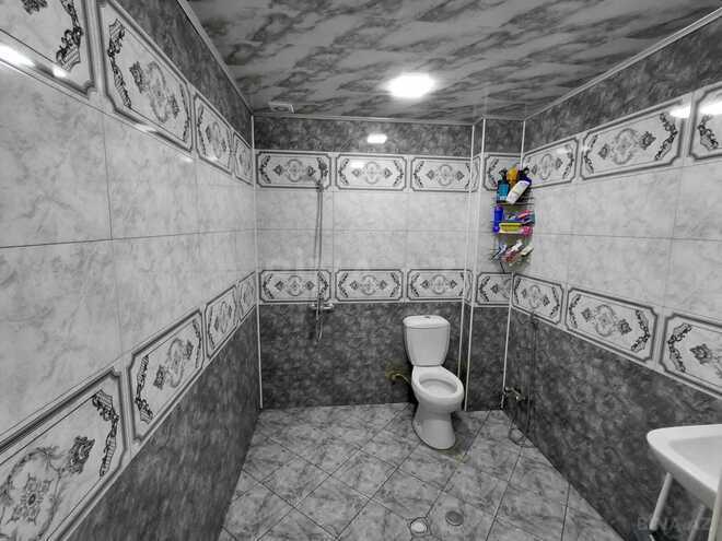 Satılır 2 otaqlı köhnə tikili 57 m², Lökbatan q., photo 10 from 11