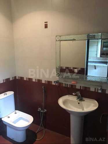 İcarəyə verilir  obyekt 60 m², Gənclik m., photo 10 from 11
