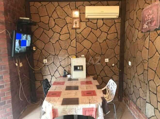 İcarəyə verilir  obyekt 60 m², Gənclik m., photo 9 from 11