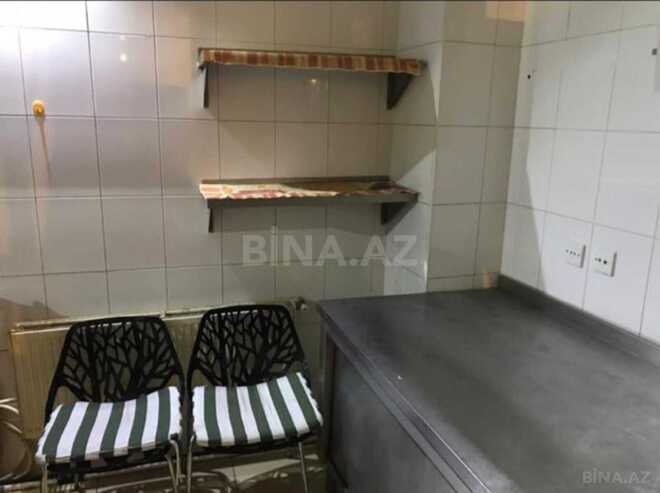 İcarəyə verilir  obyekt 60 m², Gənclik m., photo 6 from 11