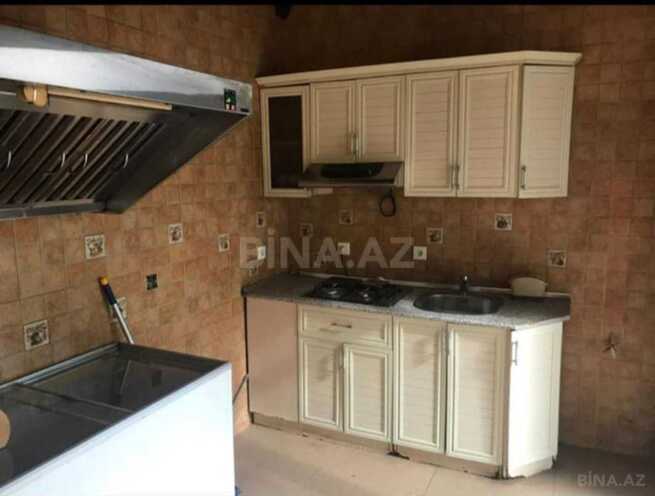 İcarəyə verilir  obyekt 60 m², Gənclik m., photo 7 from 11