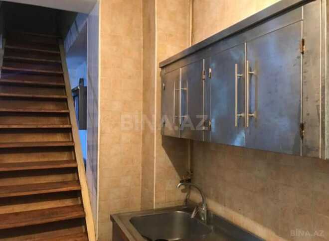 İcarəyə verilir  obyekt 60 m², Gənclik m., photo 5 from 11