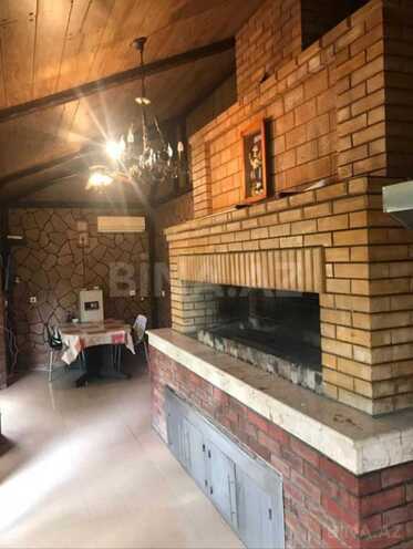 İcarəyə verilir  obyekt 60 m², Gənclik m., photo 8 from 11