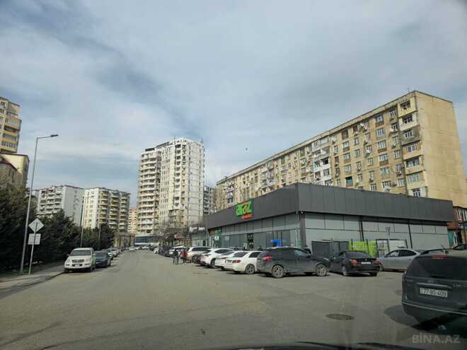 Satılır 7 otaqlı həyət evi/bağ evi 330 m², Həzi Aslanov m., photo 3 from 22