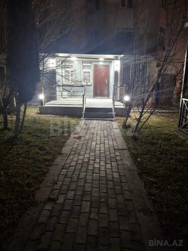 Satılır 1 otaqlı köhnə tikili 38 m², 9-cu mikrorayon q., photo 25 from 32