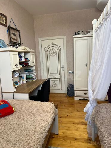 Satılır 3 otaqlı yeni tikili 121 m², Mehdiabad q., photo 22 from 30