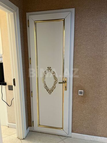 Satılır 3 otaqlı yeni tikili 121 m², Mehdiabad q., photo 11 from 30