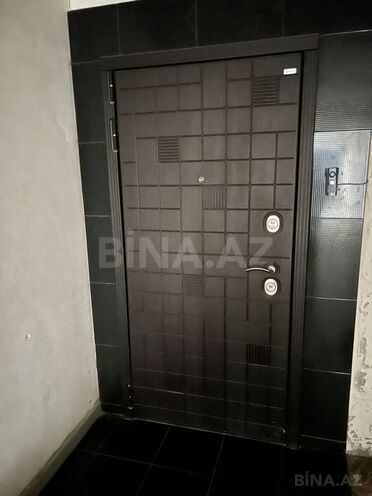 Satılır 3 otaqlı yeni tikili 121 m², Mehdiabad q., photo 29 from 30