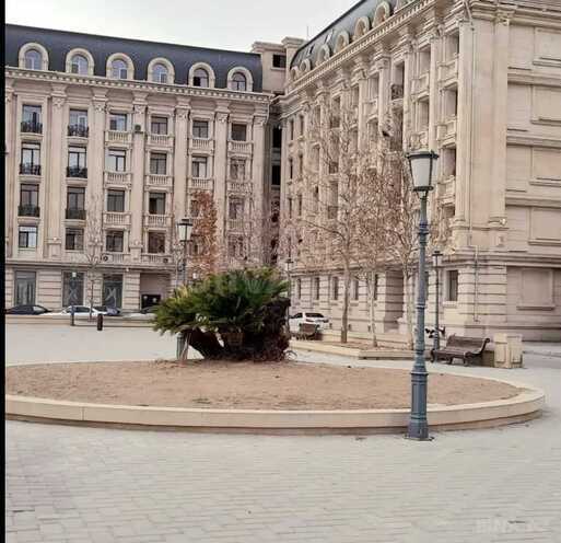 Продаётся 3-комн. новостройка 100 м², пос. Баилова, photo 4 from 12
